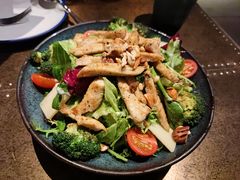 -Carmen卡门西班牙餐厅