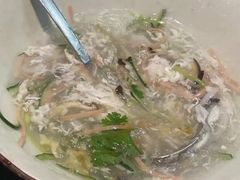 -大唐高老庄(红旗路店)