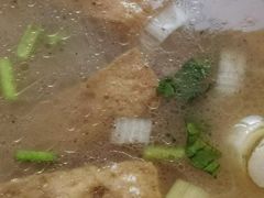 -护国寺小吃(左家庄店)
