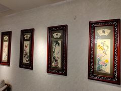 -四季小馆·地道北京小吃(广百店)