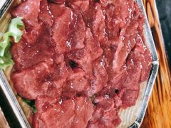 -滇藏石锅宴(崇仁巷老店)