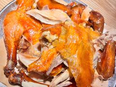 -费大厨辣椒炒肉(万家丽一店)