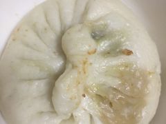 -郭记小街麻辣烫(虎坊路店)