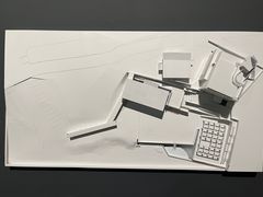 -上海当代艺术博物馆