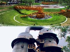 -中国国家博物馆