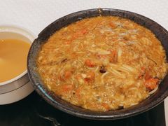 -金时代顺风大酒店(南桥百联店)