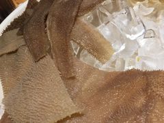 -山城老炮火锅城