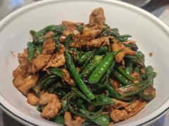 -黄泥岗·地道湖北菜(奥特莱斯店)