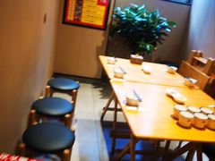 -老砂锅(城北店)