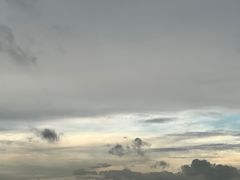-深圳龙华星河COCO City(民治店)
