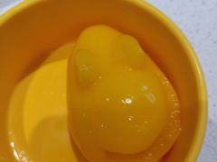-麻辣空间·清油火锅(水井沟店)