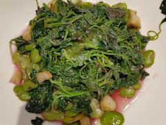 -沪碟·精菜坊(闵行店)