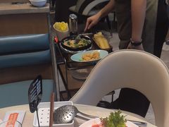 -阿杜打边炉(五江天街店)