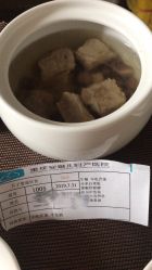 点击看大图 -重庆安琪儿妇产医院-妇幼保健联盟医院