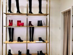 -STUART WEITZMAN(静安嘉里中心店)