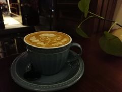 -归觅·西关小姐人文艺术馆(荔枝湾店)