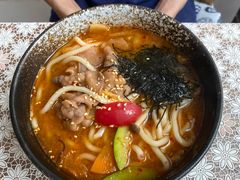 -月迷津渡(吾悦国际店)