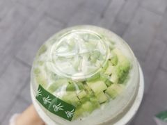 -茉酸奶(春熙路店)