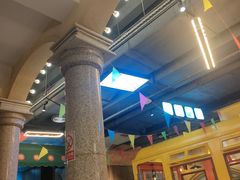 -老街鱼嘴巴(坡子街老店)