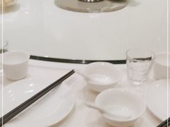 -双井轩(双井店)