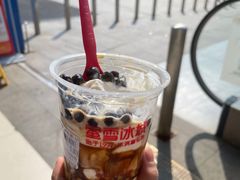 -卓锦曼购中心(国香街店)