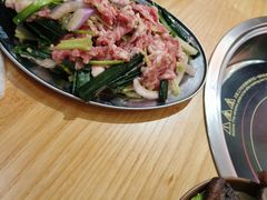 -黔三一夺夺粉酸汤火锅(百信店)