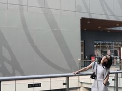 -首创奥特莱斯(北京店)