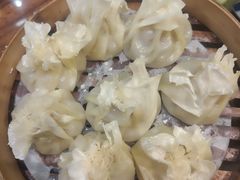 -老绥元烧麦·家常菜(大召店)