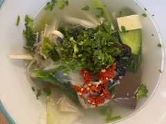 -北京大学-学五食堂