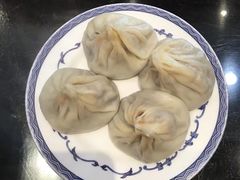 -熙盛源(永乐路店)