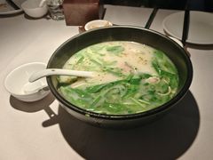 -云腾食府·云南菜