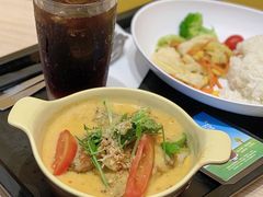 -大家乐(惠州华贸店)