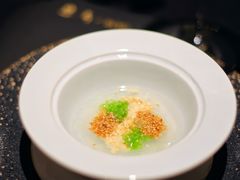 -鲁采LU STYLE(新天地店)