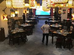 -映像徐州(滨湖店)