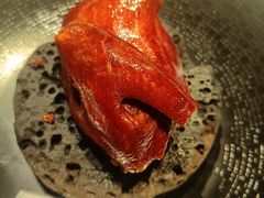 -满满海佛跳墙(千禧店)