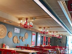 大堂-宏姐串串香(临河街家博汇店)
