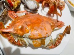 -海味当家·蒸锅海鲜(中山广场创始店)