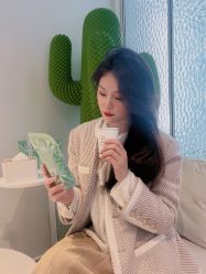 -姜美堂·蒸姜除湿の纤体美颜馆