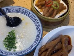 -一茶一点(海景店)