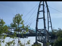 -京东石林峡风景区