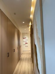 -MeVius 美薇私·皮肤管理中心