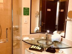 -大榭国际大酒店