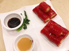 -点都德(千灯湖环宇城店)