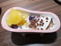 -和平馆·地道港澳茶餐厅(西门口店)