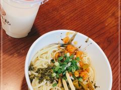 -蔡林记(广埠屯店)