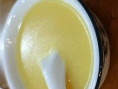-晨皓祥人民公社铁锅炖菜(西华苑店)
