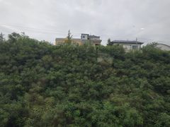 -天水南站