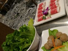 -虾吃虾涮.虾火锅.肉蟹煲(步步高梅溪新天地店)