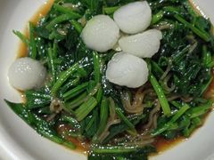 -春满园·邯郸菜发祥地(滏东店)