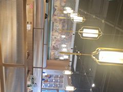 -护国寺小吃店(红莲南路店)